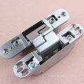 High Quality 3D Adjustable Conceal Hinge /Invisible Door Hinge